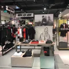 Unternehmen 14 Bild SPORTSCHECK KÖLN Textil, Bekleidung Einzelhandel am Köln NW