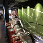 Unternehmen 15 Bild SPORTSCHECK KÖLN Textil, Bekleidung Einzelhandel am Köln NW