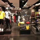 Unternehmen 1 Bild SPORTSCHECK KÖLN Textil, Bekleidung Einzelhandel am Köln NW