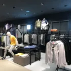 Unternehmen 16 Bild SPORTSCHECK KÖLN Textil, Bekleidung Einzelhandel am Köln NW