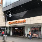 Unternehmen 2 Bild SPORTSCHECK KÖLN Textil, Bekleidung Einzelhandel am Köln NW