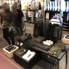 Unternehmen 3 Bild SPORTSCHECK KÖLN Textil, Bekleidung Einzelhandel am Köln NW