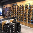Unternehmen 4 Bild SPORTSCHECK STUTTGART Textil, Bekleidung Einzelhandel am Stuttgart BW