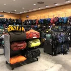 Unternehmen 1 Bild SPORTSCHECK STUTTGART Textil, Bekleidung Einzelhandel am Stuttgart BW