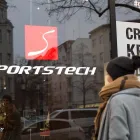 Unternehmen 8 Bild SPORTSTECH Sportartikel Hersteller am Berlin BE