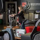 Unternehmen 2 Bild SPORTSTECH Sportartikel Hersteller am Berlin BE
