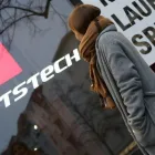 Unternehmen 9 Bild SPORTSTECH Sportartikel Hersteller am Berlin BE
