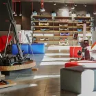 Unternehmen 10 Bild SPORTSTECH Sportartikel Hersteller am Berlin BE