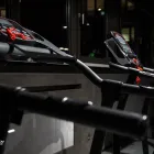 Unternehmen 4 Bild SPORTSTECH Sportartikel Hersteller am Berlin BE