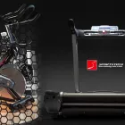 Unternehmen 7 Bild SPORTSTECH Sportartikel Hersteller am Berlin BE