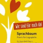 Unternehmen 1 Bild SPRACHBAUM PRAXIS FÜR LOGOPÄDIE Ärzte am Ludwigshafen RP