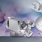 Unternehmen 11 Bild SPRAYING SYSTEMS DEUTSCHLAND GMBH Maschinenbau & Mechanik am Hamburg HH