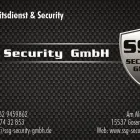 Unternehmen 5 Bild SSG SECURITY GMBH Wach-Schliessgesellschaften am Gosen-Neu Zittau BB