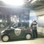 Unternehmen 1 Bild SSG SECURITY GMBH Wach-Schliessgesellschaften am Gosen-Neu Zittau BB