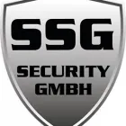 Unternehmen 2 Bild SSG SECURITY GMBH Wach-Schliessgesellschaften am Gosen-Neu Zittau BB