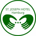 Unternehmen 13 Bild ST. JOSEPH HOTEL HAMBURG - REEPERBAHN ST. PAULI KIEZ Reisen am Hamburg HH
