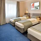 Unternehmen 4 Bild ST. JOSEPH HOTEL HAMBURG - REEPERBAHN ST. PAULI KIEZ Reisen am Hamburg HH