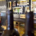 Unternehmen 9 Bild ST. JOSEPH HOTEL HAMBURG - REEPERBAHN ST. PAULI KIEZ Reisen am Hamburg HH