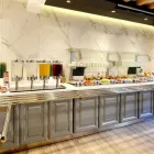 Unternehmen 11 Bild ST. JOSEPH HOTEL HAMBURG - REEPERBAHN ST. PAULI KIEZ Reisen am Hamburg HH