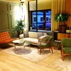 Unternehmen 12 Bild ST. JOSEPH HOTEL HAMBURG - REEPERBAHN ST. PAULI KIEZ Reisen am Hamburg HH