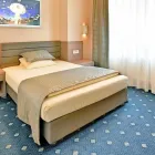 Unternehmen 5 Bild ST. JOSEPH HOTEL HAMBURG - REEPERBAHN ST. PAULI KIEZ Reisen am Hamburg HH