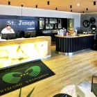 Unternehmen 1 Bild ST. JOSEPH HOTEL HAMBURG - REEPERBAHN ST. PAULI KIEZ Reisen am Hamburg HH