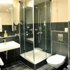 Unternehmen 7 Bild ST. JOSEPH HOTEL HAMBURG - REEPERBAHN ST. PAULI KIEZ Reisen am Hamburg HH