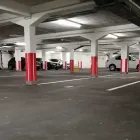 Unternehmen 9 Bild ST. JOSEPH HOTEL HAMBURG - REEPERBAHN ST. PAULI KIEZ Reisen am Hamburg HH