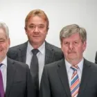Unternehmen 1 Bild STABENAU THIESSENHUSEN & PARTNER MBB Steuerberater, Steuergesellschaften am Lüdenscheid NW