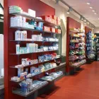 Unternehmen 2 Bild STADT APOTHEKE Gesundheitsdienste am Werdohl NW