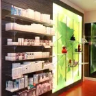 Unternehmen 1 Bild STADT APOTHEKE Gesundheitsdienste am Werdohl NW