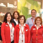 Unternehmen 3 Bild STADT APOTHEKE Gesundheitsdienste am Werdohl NW