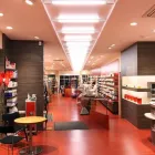 Unternehmen 4 Bild STADT APOTHEKE Gesundheitsdienste am Werdohl NW