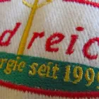 Unternehmen 1 Bild STADT LAND DRUCK Textilbearbeitung, Textilverarbeitung am Stuttgart BW