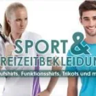 Unternehmen 3 Bild STADT LAND DRUCK Textilbearbeitung, Textilverarbeitung am Stuttgart BW