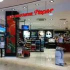 Unternehmen 1 Bild STADT-PARFÜMERIE PIEPER Produktion und Vertrieb von Kosmetik, Körperpflegeartikel am Essen NW