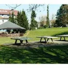 Unternehmen 1 Bild STADTJUGENDRING VELBERT E. V., ZUSAMMENSCHLUSS VELBERTER JUGENDVERBÄNDE Reisen am Velbert NW