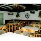 Unternehmen 2 Bild STADTJUGENDRING VELBERT E. V., ZUSAMMENSCHLUSS VELBERTER JUGENDVERBÄNDE Reisen am Velbert NW