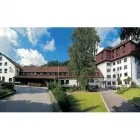 Unternehmen 3 Bild STADTJUGENDRING VELBERT E. V., ZUSAMMENSCHLUSS VELBERTER JUGENDVERBÄNDE Reisen am Velbert NW