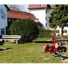 Unternehmen 4 Bild STADTJUGENDRING VELBERT E. V., ZUSAMMENSCHLUSS VELBERTER JUGENDVERBÄNDE Reisen am Velbert NW