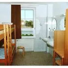 Unternehmen 5 Bild STADTJUGENDRING VELBERT E. V., ZUSAMMENSCHLUSS VELBERTER JUGENDVERBÄNDE Reisen am Velbert NW