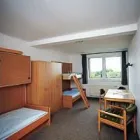 Unternehmen 6 Bild STADTJUGENDRING VELBERT E. V., ZUSAMMENSCHLUSS VELBERTER JUGENDVERBÄNDE Reisen am Velbert NW