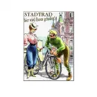 Unternehmen 2 Bild STADTRAD STUTTGART-WEST GMBH Kfz-Dienstleistungen am Stuttgart BW
