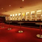 Unternehmen 2 Bild STAGE OPERETTENHAUS Verleihunternehmen, Vermietungsunternehmen, Vermittlungsunternehmen am Hamburg HH