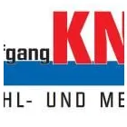 Unternehmen 1 Bild STAHL- UND METALLBAU WOLFGANG KNOR Stahlbauarbeiten am Mönchengladbach NW