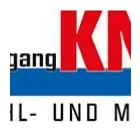 Unternehmen 2 Bild STAHL- UND METALLBAU WOLFGANG KNOR Stahlbauarbeiten am Mönchengladbach NW