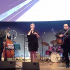 Unternehmen 16 Bild STAND-ARTS JAZZBAND JAZZTRIO Verleihunternehmen, Vermietungsunternehmen, Vermittlungsunternehmen am Berlin BE