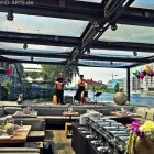 Unternehmen 8 Bild STAND-ARTS JAZZBAND JAZZTRIO Verleihunternehmen, Vermietungsunternehmen, Vermittlungsunternehmen am Berlin BE