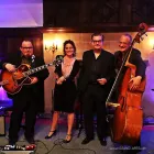 Unternehmen 9 Bild STAND-ARTS JAZZBAND JAZZTRIO Verleihunternehmen, Vermietungsunternehmen, Vermittlungsunternehmen am Berlin BE