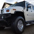 Unternehmen 11 Bild STARDRIVE STRETCH-LIMOUSINENSERVICE Verleihunternehmen, Vermietungsunternehmen, Vermittlungsunternehmen am Mannheim BW